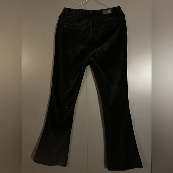 AG jeans - Picture 2 of 5